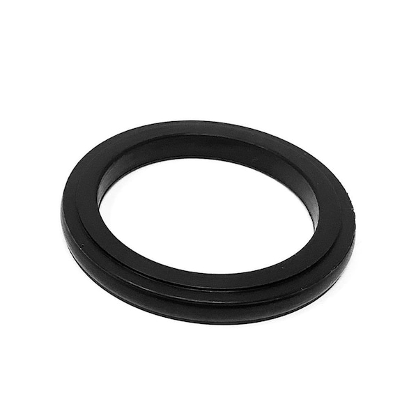 SD4 Seat Seal DN25, EPDM H77470; Replaces APV Part# 58-33-394/93
